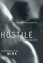 Cover of 'Hostile Environment' 