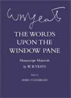 The Words Upon the Windowpane