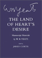 The Land of Heart’s Desire