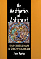 The Aesthetics of Antichrist