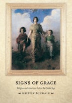 Signs of Grace