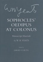 Sophocles’ "Oedipus at Colonus"