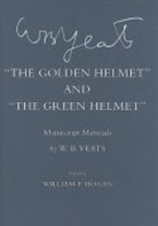 The Golden Helmet" and "the Green Helmet"