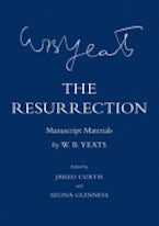The Resurrection