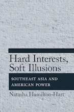 Cover of 'Hard Interests, Soft Illusions' 