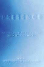 Presence