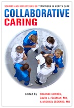 Collaborative Caring