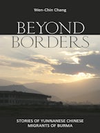 Beyond Borders