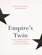 Empire’s Twin