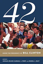 Cover of '42' 