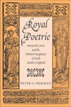 Royal Poetrie