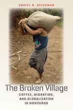 The Broken Village