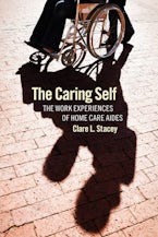 The Caring Self