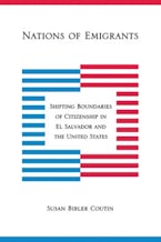 Nations of Emigrants