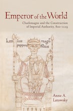 Emperor of the World