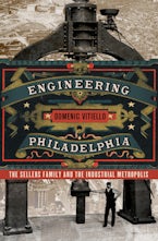 Engineering Philadelphia