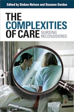 The Complexities of Care