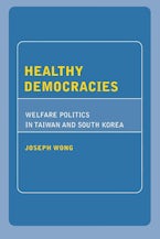 Healthy Democracies