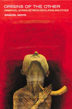 Cover of 'Origins of the Other' 