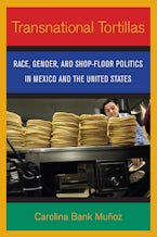 Transnational Tortillas