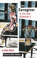 The Caregiver