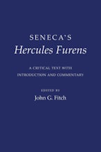 Seneca’s "Hercules Furens"