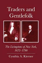 Traders and Gentlefolk