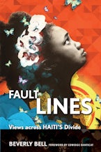 Fault Lines