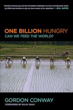 One Billion Hungry