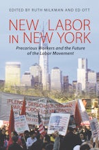 New Labor in New York