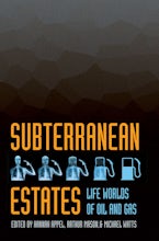 Subterranean Estates