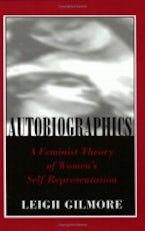 Autobiographics Autobiographics
