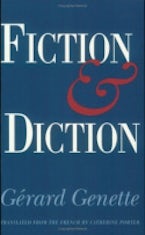Fiction and Diction