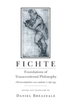 Fichte