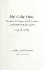 Isle of the Saints