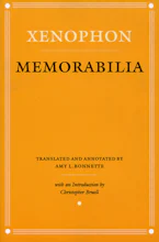 Cover of 'Memorabilia' 