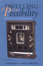 Dwelling in Possibility