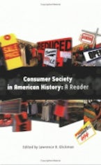Consumer Society in American History