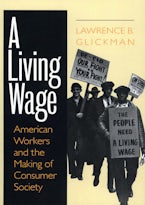 A Living Wage