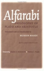 Philosophy of Plato and Aristotle Philosophy of Plato and Aristotle