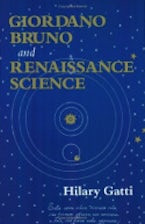 Giordano Bruno and Renaissance Science