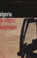 Algeria in Others’ Languages