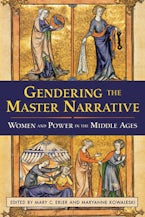 Gendering the Master Narrative