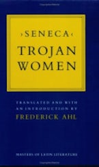 Trojan Women Trojan Women