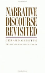 Narrative Discourse Revisited