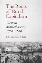 The Roots of Rural Capitalism