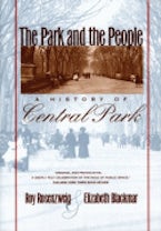 The Park and the People