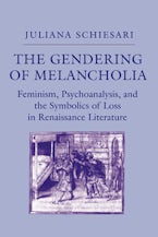 The Gendering of Melancholia