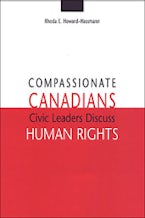 Compassionate Canadians