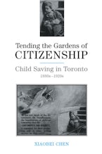 Tending the Gardens of Citizenship